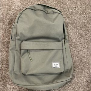 Herschel Classic Backpack